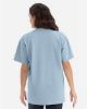 Picture of 7200 - Unisex Heavyweight Tee