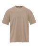 Picture of 7200 - Unisex Heavyweight Tee