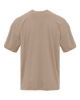 Picture of 7200 - Unisex Heavyweight Tee