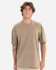 Picture of 7200 - Unisex Heavyweight Tee
