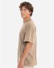 Picture of 7200 - Unisex Heavyweight Tee