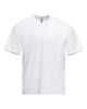 Picture of 7200 - Unisex Heavyweight Tee