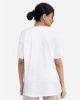 Picture of 7200 - Unisex Heavyweight Tee