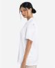 Picture of 7200 - Unisex Heavyweight Tee