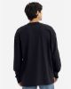 Picture of 7211 - Unisex Heavyweight Long Sleeve Tee