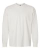 Picture of 7211 - Unisex Heavyweight Long Sleeve Tee