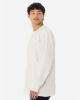 Picture of 7211 - Unisex Heavyweight Long Sleeve Tee