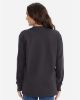 Picture of 7211 - Unisex Heavyweight Long Sleeve Tee