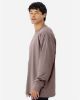 Picture of 7211 - Unisex Heavyweight Long Sleeve Tee