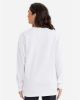 Picture of 7211 - Unisex Heavyweight Long Sleeve Tee