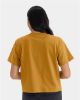 Picture of 7610 - Women's Heavyweight Boxy Tee