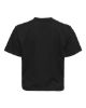 Picture of 7610 - Women's Heavyweight Boxy Tee