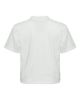 Picture of 7610 - Women's Heavyweight Boxy Tee