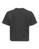 Picture of 7610 - Women's Heavyweight Boxy Tee