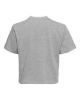 Picture of 7610 - Women's Heavyweight Boxy Tee
