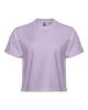 Picture of 7610 - Women's Heavyweight Boxy Tee