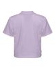 Picture of 7610 - Women's Heavyweight Boxy Tee