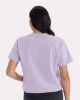 Picture of 7610 - Women's Heavyweight Boxy Tee