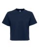 Picture of 7610 - Women's Heavyweight Boxy Tee
