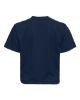 Picture of 7610 - Women's Heavyweight Boxy Tee