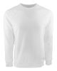 Picture of 9000 - Unisex Laguna Raglan Crewneck Sweatshirt