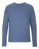 Picture of 9002 - Unisex Malibu Crewneck Sweatshirt