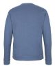 Picture of 9002 - Unisex Malibu Crewneck Sweatshirt