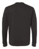 Picture of 9002 - Unisex Malibu Crewneck Sweatshirt
