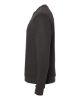 Picture of 9002 - Unisex Malibu Crewneck Sweatshirt