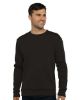 Picture of 9002 - Unisex Malibu Crewneck Sweatshirt