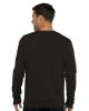 Picture of 9002 - Unisex Malibu Crewneck Sweatshirt