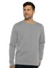 Picture of 9002 - Unisex Malibu Crewneck Sweatshirt