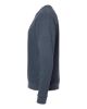 Picture of 9002 - Unisex Malibu Crewneck Sweatshirt