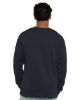 Picture of 9002 - Unisex Malibu Crewneck Sweatshirt