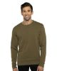 Picture of 9002 - Unisex Malibu Crewneck Sweatshirt
