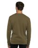 Picture of 9002 - Unisex Malibu Crewneck Sweatshirt