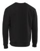 Picture of 9003 - Unisex Santa Barbara Crewneck Sweatshirt