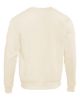 Picture of 9003 - Unisex Santa Barbara Crewneck Sweatshirt