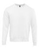 Picture of 9003 - Unisex Santa Barbara Crewneck Sweatshirt