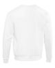 Picture of 9003 - Unisex Santa Barbara Crewneck Sweatshirt