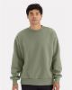 Picture of 9007 - Unisex Heavyweight Crewneck Sweatshirt