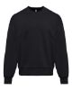 Picture of 9007 - Unisex Heavyweight Crewneck Sweatshirt