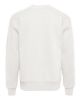 Picture of 9007 - Unisex Heavyweight Crewneck Sweatshirt