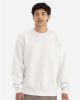 Picture of 9007 - Unisex Heavyweight Crewneck Sweatshirt