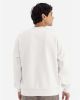 Picture of 9007 - Unisex Heavyweight Crewneck Sweatshirt