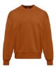 Picture of 9007 - Unisex Heavyweight Crewneck Sweatshirt