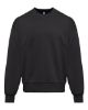 Picture of 9007 - Unisex Heavyweight Crewneck Sweatshirt