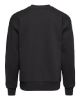 Picture of 9007 - Unisex Heavyweight Crewneck Sweatshirt