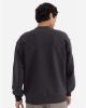 Picture of 9007 - Unisex Heavyweight Crewneck Sweatshirt