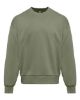 Picture of 9007 - Unisex Heavyweight Crewneck Sweatshirt